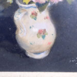 650920081-4.jpg
