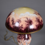 651901341-6.jpg
