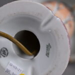 651901341-8.jpg