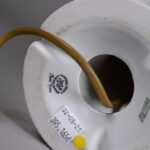 651901341-9.jpg