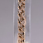 663435017-1.jpg
