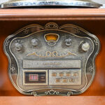 670504450-2.jpg