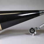 670504450-6.jpg