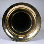 670504450-7.jpg