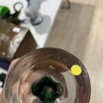 67647772-6.jpg
