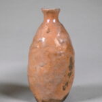 678812485-12.jpg