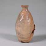 678812485-4.jpg