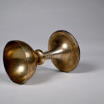 682644566-6.jpg