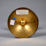 682644566-7.jpg