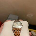 685487192-29.jpg