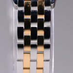 685487192-6.jpg