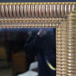 689164554-1.jpg