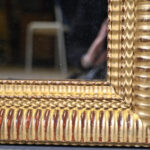 689164554-2.jpg