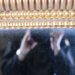 689164554-4.jpg