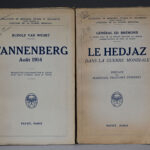 690390406-1.jpg