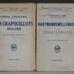 690390406-2.jpg
