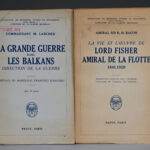 690390406-3.jpg