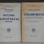 690390406-4.jpg