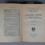 690390406-5.jpg