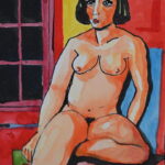 692090048-3.jpg