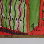 692090048-4.jpg