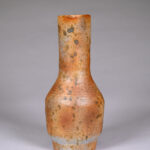 70089334-1.jpg