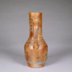 70089334-4.jpg
