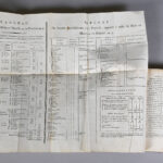 701738264-4.jpg