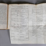 701738264-5.jpg