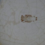 707250-11.jpg