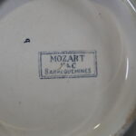 707250-12.jpg
