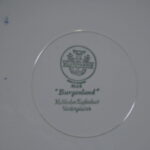707250-13.jpg