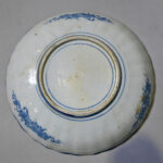 707250-14.jpg