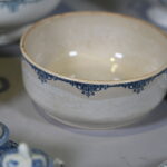 707250-8.jpg
