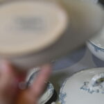 707250-9.jpg