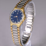 710801275-6.jpg