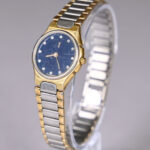 710801275-7.jpg