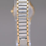710801275-9.jpg