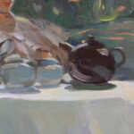 71083850-4.jpg