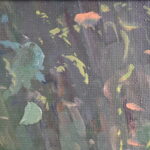 71083850-6.jpg