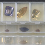 711169705-2.jpg