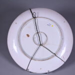 711821744-2.jpg