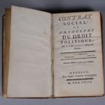 711868196-2.jpg