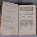 711868196-3.jpg