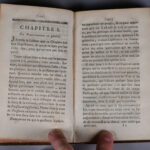 711868196-4.jpg
