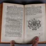 711868196-5.jpg
