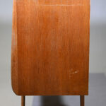 714093458-5.jpg