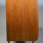 714093458-7.jpg