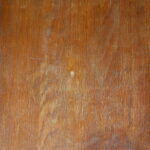 714093458-8.jpg