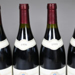 720727435-4.jpg